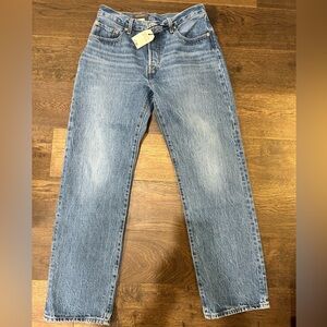 Levi's 501 90’s